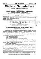 giornale/TO00215878/1916/unico/00000289