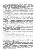 giornale/TO00215878/1916/unico/00000291