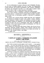 giornale/TO00215878/1916/unico/00000292