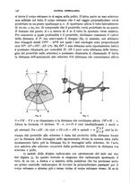 giornale/TO00215878/1916/unico/00000298