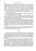 giornale/TO00215878/1916/unico/00000300