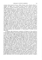 giornale/TO00215878/1916/unico/00000301