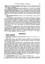 giornale/TO00215878/1916/unico/00000311