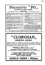 giornale/TO00215878/1916/unico/00000314