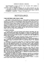 giornale/TO00215878/1916/unico/00000319