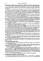 giornale/TO00215878/1916/unico/00000320