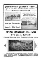 giornale/TO00215878/1916/unico/00000323