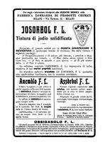 giornale/TO00215878/1916/unico/00000324