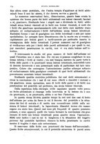 giornale/TO00215878/1916/unico/00000330