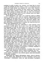 giornale/TO00215878/1916/unico/00000331