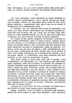 giornale/TO00215878/1916/unico/00000332