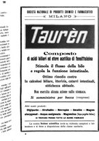 giornale/TO00215878/1916/unico/00000333