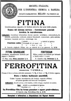 giornale/TO00215878/1916/unico/00000334