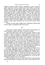 giornale/TO00215878/1916/unico/00000335