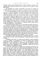 giornale/TO00215878/1916/unico/00000337