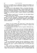 giornale/TO00215878/1916/unico/00000338