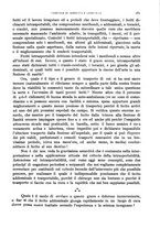 giornale/TO00215878/1916/unico/00000339