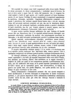 giornale/TO00215878/1916/unico/00000340