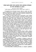 giornale/TO00215878/1916/unico/00000341