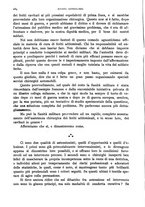 giornale/TO00215878/1916/unico/00000342