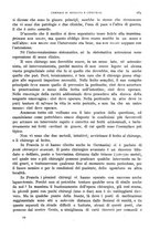 giornale/TO00215878/1916/unico/00000343