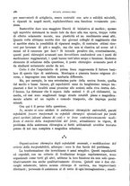 giornale/TO00215878/1916/unico/00000344