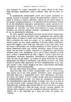 giornale/TO00215878/1916/unico/00000345