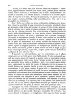 giornale/TO00215878/1916/unico/00000346