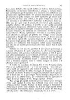 giornale/TO00215878/1916/unico/00000347