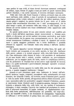 giornale/TO00215878/1916/unico/00000349