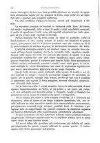 giornale/TO00215878/1916/unico/00000350