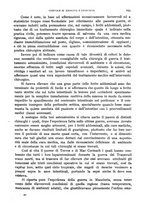 giornale/TO00215878/1916/unico/00000351