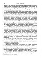 giornale/TO00215878/1916/unico/00000352