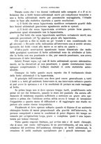 giornale/TO00215878/1916/unico/00000354