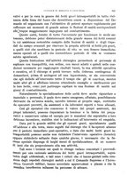 giornale/TO00215878/1916/unico/00000355