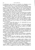 giornale/TO00215878/1916/unico/00000358