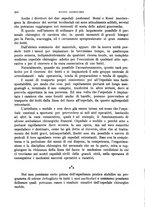 giornale/TO00215878/1916/unico/00000360