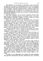 giornale/TO00215878/1916/unico/00000361