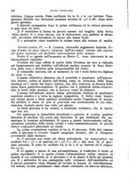 giornale/TO00215878/1916/unico/00000364