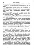 giornale/TO00215878/1916/unico/00000366