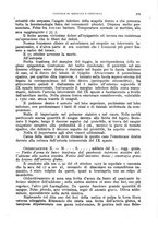 giornale/TO00215878/1916/unico/00000367