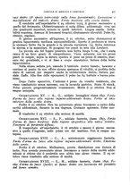 giornale/TO00215878/1916/unico/00000369