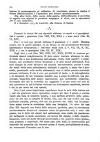 giornale/TO00215878/1916/unico/00000372