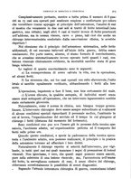 giornale/TO00215878/1916/unico/00000373