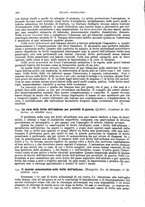 giornale/TO00215878/1916/unico/00000380