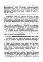 giornale/TO00215878/1916/unico/00000381