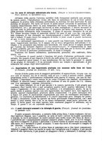 giornale/TO00215878/1916/unico/00000385