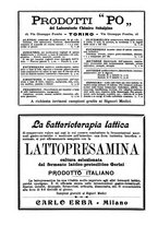 giornale/TO00215878/1916/unico/00000392