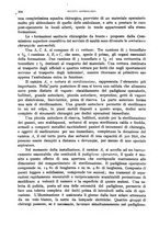 giornale/TO00215878/1916/unico/00000394