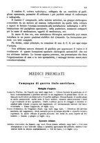 giornale/TO00215878/1916/unico/00000395